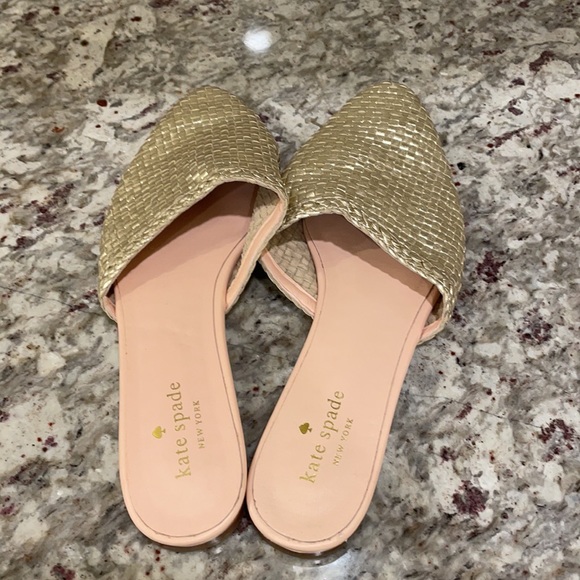 Kate spade - Picture 3 of 4